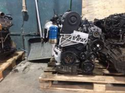 Двигатель в сборе. Hyundai: Elantra, Tucson, Avante, Trajet, Santa Fe, ix35 Kia Sportage, KM Kia Carens Kia X-Trek Двигатели: D4EA, FE, D4BB, FEDOHC...
