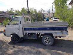 Toyota Town Ace. Продам грузовик Toyota Townace, 2 000 куб. см., 1 000 кг., 4x2