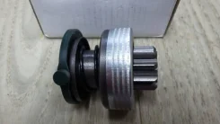 ������� Audi Volkswagen Opel SDB1716PN Krauf SDB1716PN ����