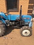 Mitsubishi. Продам трактор D3200, 32 л.с.