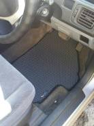 Suzuki Aerio I правый руль седан 4WD 2001-2007 (Автоковрики в салон)