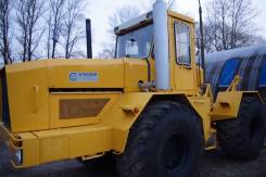 Кировец К-701. Трактор К 701 СКСМ, 400 л.с., В рассрочку. Под заказ