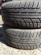 ��� �-225 Taganca. ������, 2015 ���, �/�, ����� 30�%