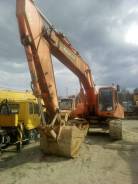 Doosan. Продам экскаватор 340