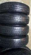 Toyo Vario V2. ������, 2016 ���, �/�, ����� 20 % ����