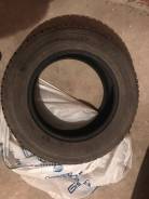 Dunlop Grandtrek. Летние, без износа, 4 шт