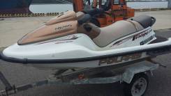 Polaris. 2000 год год