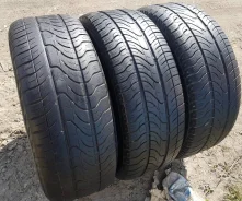 Toyo Tranpath MP Sports-2. ������, �/�, ����� 30 % ����
