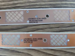 Mystery MTV-4018LW. LCD (��) ����