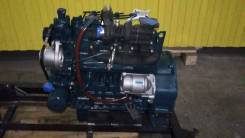 Kubota