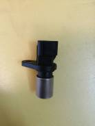 Датчик положения коленвала. Toyota: Windom, Camry Gracia, Avensis, Corolla, Avensis Verso, Estima, Tarago, Picnic, Solara, Picnic Verso, Alphard, Sien...