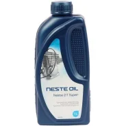 Neste Premium+. 1,00��. ����