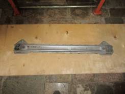 Жесткость бампера. Mitsubishi Lancer, CX1A, CX2A, CX3A, CX4A, CX5A, CX6A, CX8A, CX9A, CY1A, CY2A, CY3A, CY4A, CY5A, CY6A, CY8A, CY9A