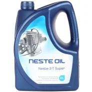 Neste Premium+. �������������, 4��. ����