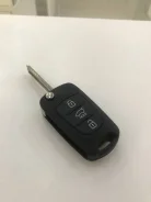 Hyundai. ����