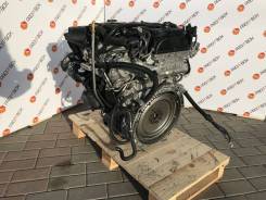 Двигатель в сборе. Mercedes-Benz: GLK-Class, S-Class, CLA-Class, M-Class, B-Class, E-Class, GLA-Class, A-Class, Vito, GLE, Viano, GLC, SLK-Class, CLS...