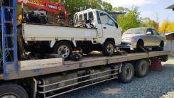 Toyota Lite Ace Truck. Продам Toyota LITE ACE 4WD, 1 974 куб. см., 1 000 кг., 4x4