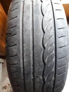 Dunlop SP Sport 01. ������, 2012 ���, �/�, ����� 30�% ����
