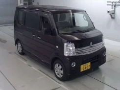 Suzuki Every. �������, ������, 0.7 (64��.�.), ������, 10 000����. ��, �/�. ��� ����� �� ������������ ����
