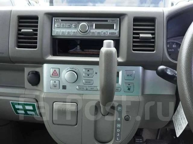 Suzuki Every. �������, ������, 0.7 (64��.�.), ������, 10 000����. ��, �/�. ��� ����� �� ������������ ����