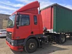 DAF. Продам даф, 19 000 кг., 4x2