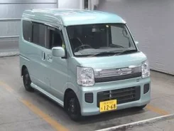 Suzuki Every. �������, ������, 0.7 (64��.�.), ������, 41 000����. ��, �/�. ��� ����� �� ������������ ����