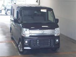 Suzuki Every. �������, ������, 0.7 (64��.�.), ������, 29 000����. ��, �/�. ��� ����� �� ������������ ����
