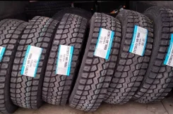 Triangle TR689. �����������, 2026 ���, ����� ����