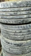 Continental ContiSportContact 2. ������, 2010 ���, �/�, ����� 40�%