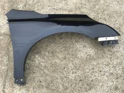 Крыло. Nissan Teana, J32, PJ32, TNJ32, J32R Двигатели: QR25DE, VQ25DE, VQ35DE