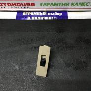 Кнопка стеклоподъемника. Nissan: Teana, Grand Livina, Pathfinder, Tiida Latio, Serena, Sentra, Navara, Latio, Lafesta, Tiida, Note, Livina Двигатели...