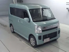 Suzuki Every. �������, ������, 0.7 (64��.�.), ������, 19 000����. ��, �/�. ��� ����� �� ������������ ����