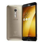 Asus ZenFone 2 ZE551ML. /, 64 , , 3G, 4G LTE, Dual-SIM, 