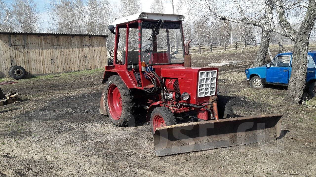 втз т25. трактор т 25 украина. трактор т-25 с куном. сельхозтехника т25. сельхозтехника т25.