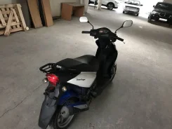 Sym Orbit 50. 50����. ��., ��������, ��� ���, � �������� ����