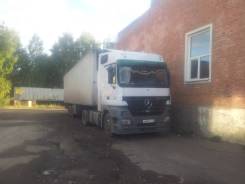 Chereau. Продам шерау, 39 000 кг.