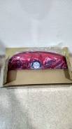Фонарь задний Fiat/Alfa/Lancia Nuovo Doblo 2009 в Тобольске Стоп-сигнал. Fiat Doblo, 223 199A2000, 843A1000