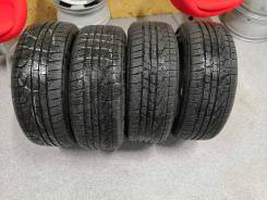 Pirelli Winter Sottozero. ������, ��� �����, 2015 ���, �/�, ����� 20 % ����