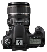Canon EOS 60D Kit. 15 - 19.9 ��, ���: 5� ����