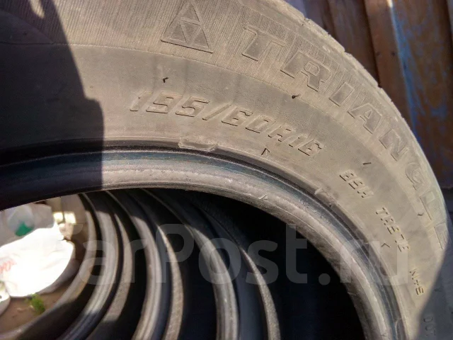 Triangle TR978. ������, �/�, ����� 50 % ����
