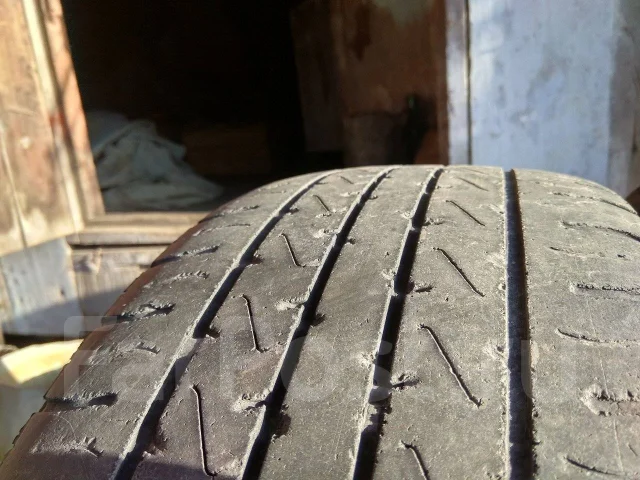 Triangle TR978. ������, �/�, ����� 50 % ����