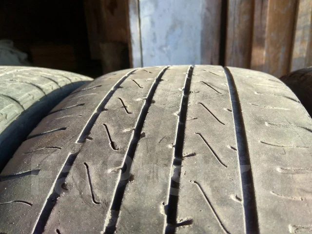 Triangle TR978. ������, �/�, ����� 50 % ����