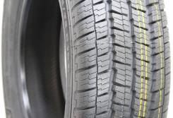 Matador MPS-125 Variant All Weather, 185/80 R14 в Кемерово Matador MPS-125 Variant All Weather