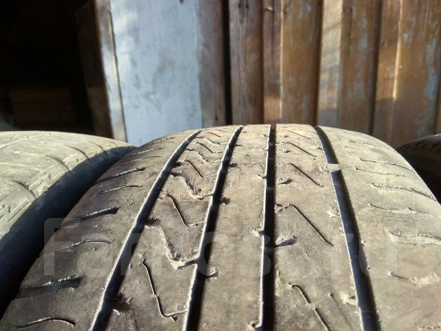 Triangle TR978. ������, �/�, ����� 50 % ����