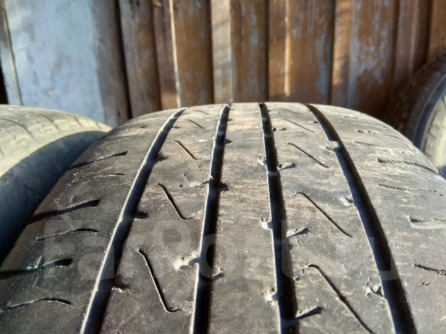 Triangle TR978. ������, �/�, ����� 50 % ����