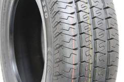 Matador MPS-330 Maxilla 2, 185/75 R16 в Кемерово Matador MPS-330 Maxilla 2