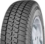 Matador MPS-530 Sibir Snow Van, 235/65 R16 в Кемерово Matador MPS-530 Sibir Snow Van