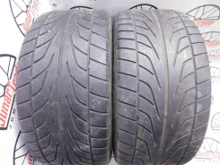 Bridgestone Potenza RE710 Kai. ������, 2007 ���, �/�, ����� 20 % ����