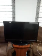 Toshiba. LCD (��)