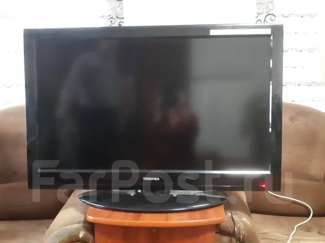 Toshiba. LCD (��) ����